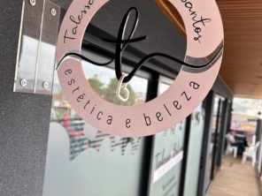 Foto galeria da empresa