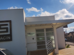Foto galeria da empresa