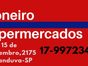 Foto galeria da empresa