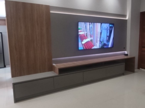 Foto galeria da empresa