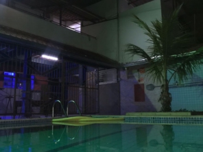 Foto de luxúria Scoth Bar em Itabira, MG por Solutudo