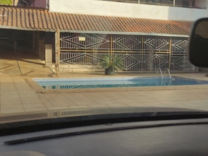 Foto de luxúria Scoth Bar em Itabira, MG por Solutudo