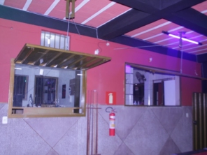 Foto de luxúria Scoth Bar em Itabira, MG por Solutudo