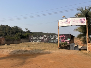 Foto de luxúria Scoth Bar em Itabira, MG por Solutudo