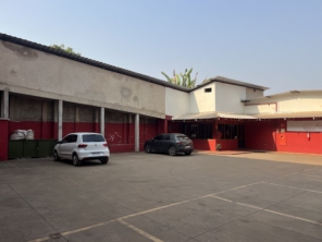 Foto de luxúria Scoth Bar em Itabira, MG por Solutudo