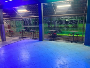 Foto de luxúria Scoth Bar em Itabira, MG por Solutudo