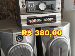 Foto galeria da empresa