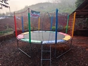 Foto galeria da empresa