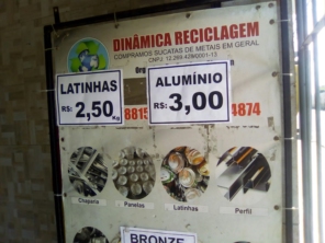 Foto galeria da empresa