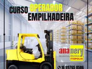 Foto de Ana Nery Itápolis em Itápolis, SP por Solutudo