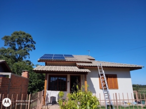 Foto de EletroSelli em Panambi, RS por Solutudo