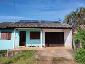 Foto de EletroSelli em Panambi, RS por Solutudo