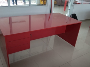 Foto galeria da empresa