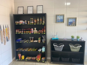 Foto galeria da empresa