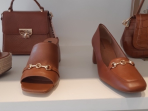 Foto de Ld Fenix - Loja e Clube de Tiro em Cacoal, RO por Solutudo