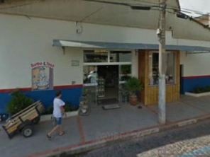 Foto de AGROMAF - MACERA E DELGADO LTDA em Tambaú, SP por Solutudo
