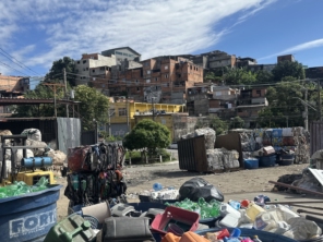 Foto galeria da empresa