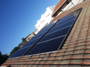 Foto de Solibre Energia Solar em Campinas, SP por Solutudo