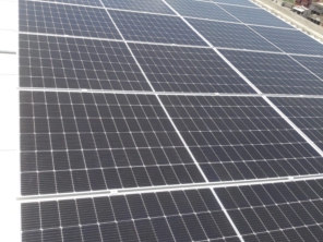 Foto de Solibre Energia Solar em Campinas, SP por Solutudo