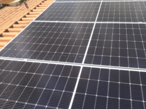 Foto de Solibre Energia Solar em Campinas, SP por Solutudo