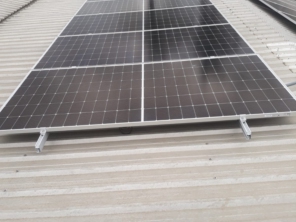 Foto de Solibre Energia Solar em Campinas, SP por Solutudo