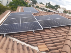 Foto galeria da empresa