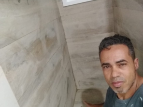 Foto de Jr Construção G8 em São Paulo, SP por Solutudo