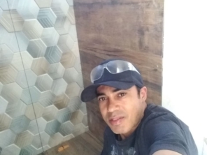 Foto de Jr Construção G8 em São Paulo, SP por Solutudo