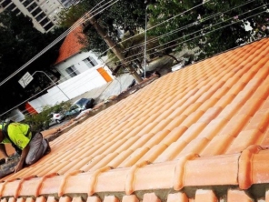 Foto de Jr Construção G8 em São Paulo, SP por Solutudo