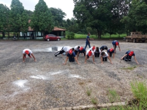 Foto galeria da empresa