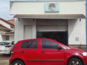 Foto galeria da empresa