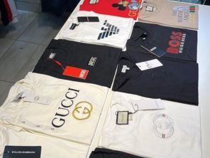 Foto de Borinstore em Pederneiras, SP por Solutudo