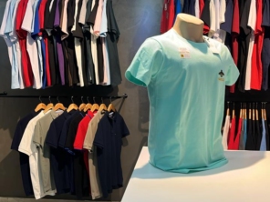Foto de Borinstore em Pederneiras, SP por Solutudo