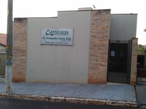 Foto galeria da empresa