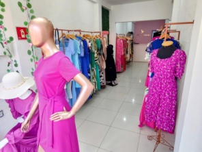 Foto de Bela Virtuosa - Moda Modesta em Santa Cruz do Rio Pardo, SP por Solutudo