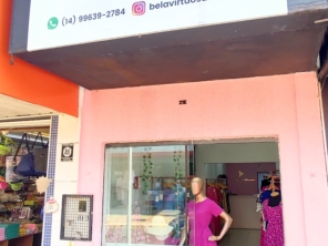 Foto de Bela Virtuosa - Moda Modesta em Santa Cruz do Rio Pardo, SP por Solutudo