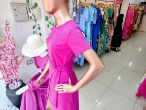 Foto de Bela Virtuosa - Moda Modesta em Santa Cruz do Rio Pardo, SP por Solutudo
