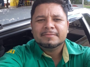 Foto de LÉO TÁXI em Iporã, PR por Solutudo