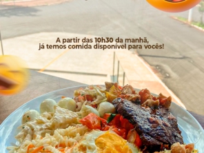 Foto galeria da empresa