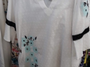 Foto de Granata Comércio de Confecções em São Paulo, SP por Solutudo
