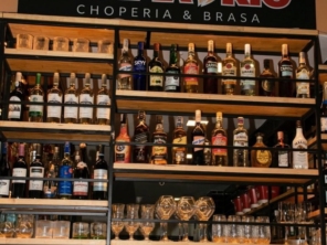 Imagem de galeria