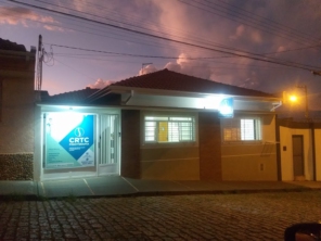 Foto de CRTC FISIOTERAPIA em São Manuel, SP por Solutudo