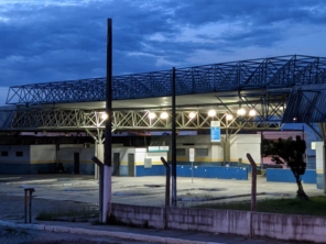 Foto galeria da empresa