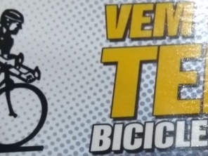 Vamos que Vamos que é pra frente que se anda