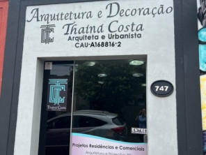 Foto galeria da empresa