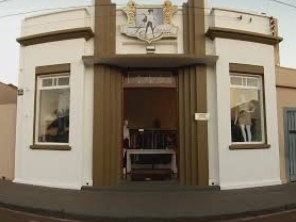 Foto galeria da empresa