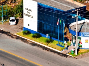 Foto galeria da empresa