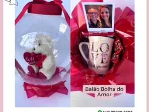 Imagem de galeria