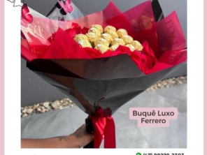 Imagem de galeria