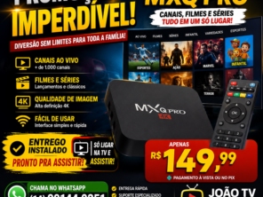 Imagem de galeria